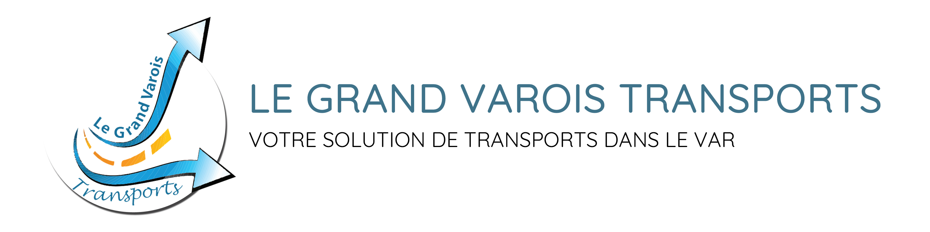Le Grand Varois Transports